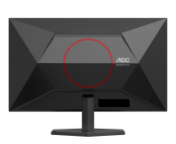 AOC Q27G42XNE - 1355544 - zdjęcie 6